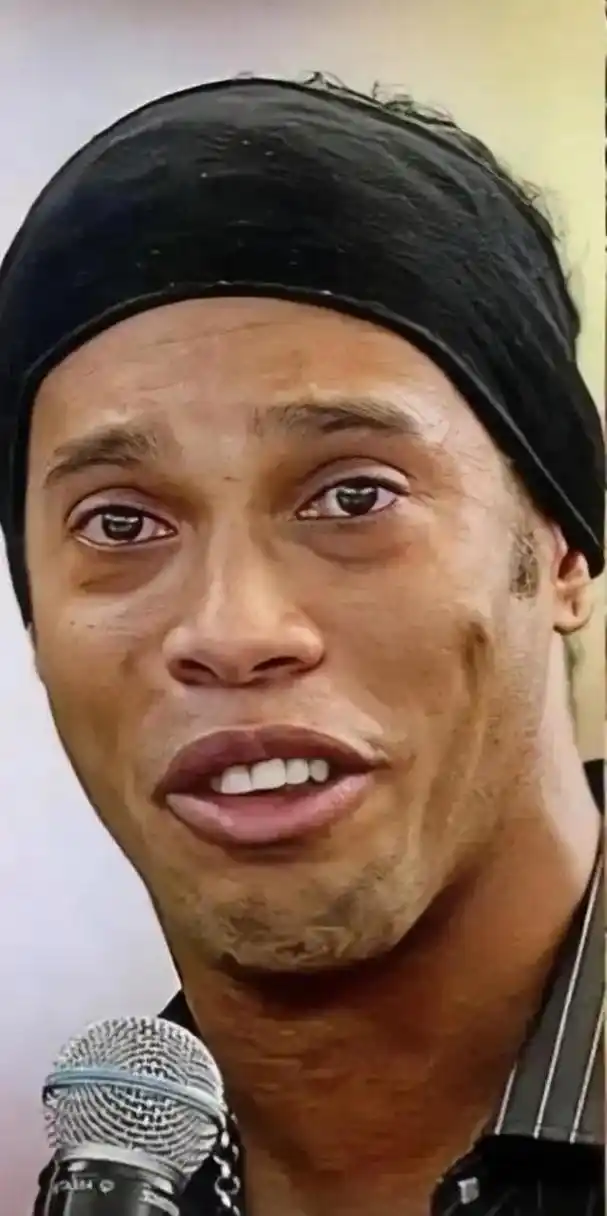 的人们来说