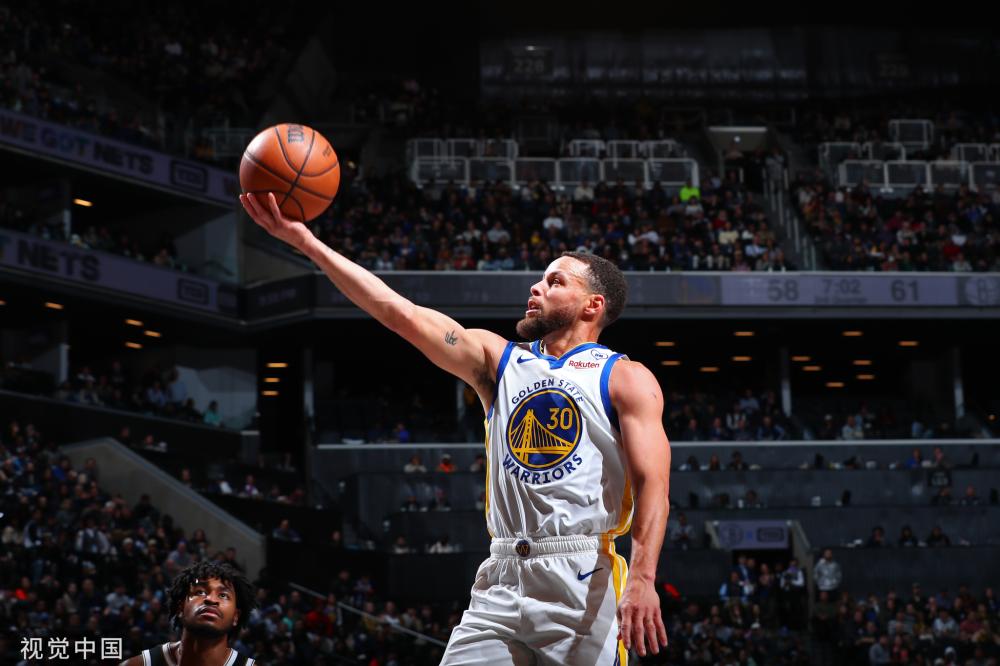 NBA